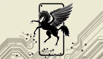 Caso Software Pegasus: ¿En qué consiste?