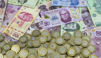Conozca las 5 monedas más caras y valiosas del mundo