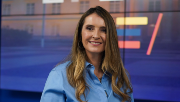 Paloma valencia vence en la gran consulta por colombia y avanza a primera vuelta