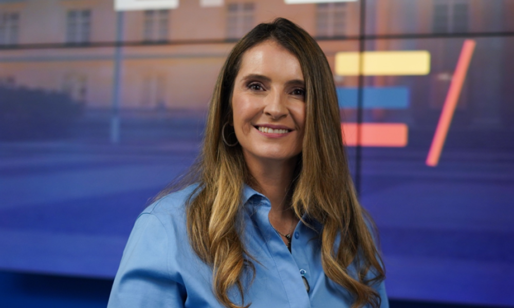 Paloma valencia vence en la gran consulta por colombia y avanza a primera vuelta