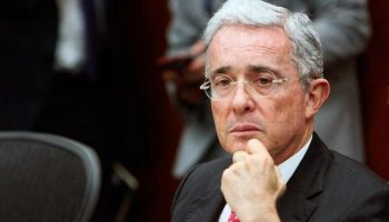 Álvaro Uribe será investigado en Argentina por supuesta participación en ‘’falsos positivos’’