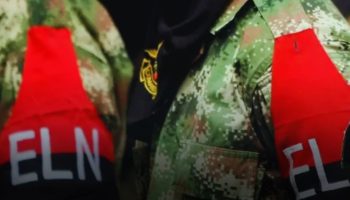 ELN planea retomar secuestros por dinero y solicita un fondo multidonante