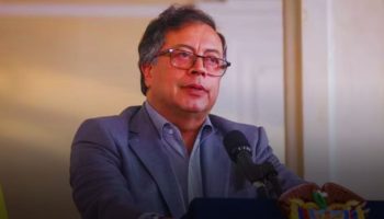 Presidente Petro criticó creación del Ministerio de Deporte: “Es una pérdida de tiempo”