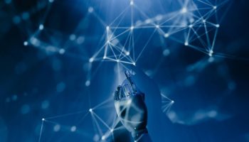 Barranquilla se convierte en el epicentro de la Inteligencia Artificial(IA) en Colombia