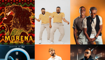 Esta es la nómina de artistas que estará presente en el Bestival 2025