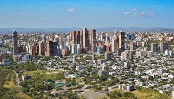 Comisión Quinta del Senado convoca al sector energético en Barranquilla para abordar la crisis del servicio