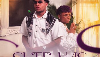 Hamil lanza su nuevo sencillo «Si Te Vas» junto a Luister La Voz: Una fusión de urbano y afrobeat