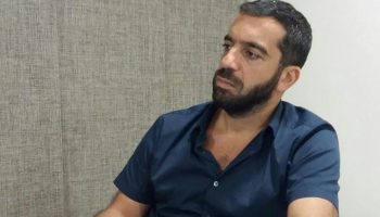 Otro Sal-picado: Arturo Char renunció a su curul por escandalo de Aida Merlano