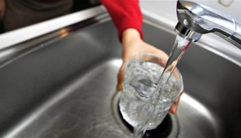 Triple A revela múltiples casos de fraude de Agua en Barranquilla y el Atlántico