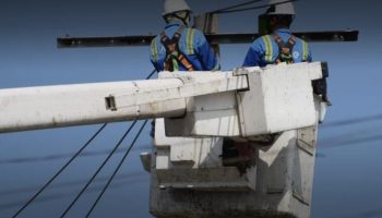 Este miércoles varios sectores no tendrán luz debido a trabajo de Air-e