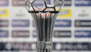 Mañana se decide quienes serán los dos ascendidos a Primera División en el FPC