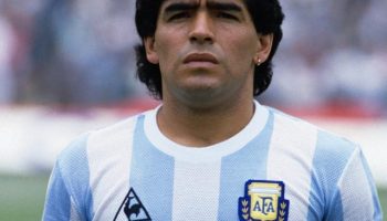 Cuatro años sin Diego Maradona: que ha ocurrido en la complicada investigación tras su deceso