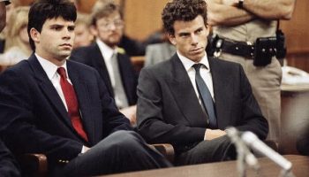 ¿Podrían ser liberados? Erik y Lyle Menéndez recibirían nueva sentencia crucial para su caso