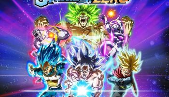 Vuelve Budokai Tenkaichi: el mejor videojuego de Dragon Ball Z resurge con Sparking Zero este 11 de octubre