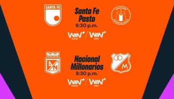 Santa Fe eliminado: así quedó el Grupo B tras la jornada cuatro de Cuadrangulares Semifinales
