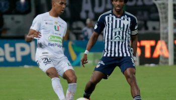 Ganar o depender de otros: la situación de Junior para meterse a cuadrangulares semifinales