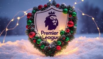 Boxing Day: la celebración futbolística inglesa después de Navidad que homenajea el fútbol