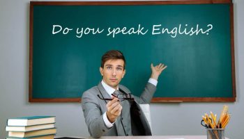 El inglés limita la graduación de los estudiantes en Barranquilla? Aquí se lo contamos