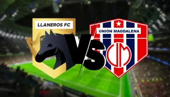 Habrá Gran Final: Unión Magdalena y Llaneros se volverán a enfrentar mientras Real Cartagena espera