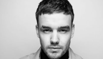 Liam Payne: este fue el legado en vida que dejó el artista tras su deceso el día de ayer
