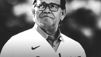 Falleció Fernando Valenzuela ‘El Loco’ leyenda mexicana de Los Ángeles Dodgers y el béisbol