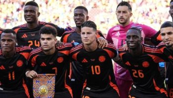 Operación Bolivia: ¿Cuál será el once ideal para desafiar la altura del Estadio Hernando Solís ‘El Alto’?