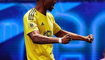 Colombia venció a la favorita Marruecos y será finalista de la Kings World Cup Nations