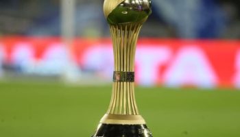 Comenzó el mercado de fichajes del Fútbol Profesional Colombiano con sorpresas y regresos grandes