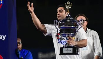 Caimanes presentó calendario y lista de jugadores para la Serie de las Américas en Nicaragua