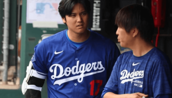 Oleada de apuestas están afectando organizaciones deportivas como la MLB y NBA