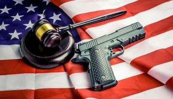 La procedencia del arma es Estados Unidos: se suma una clave tras el atentado contra Miguel Uribe