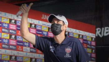 Sorpresiva salida de Arturo Reyes tras contar con el apoyo de Fuad Char