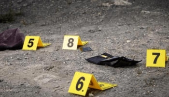 En zona rural de Remolino, Magdalena asesinaron a un hombre cruelmente