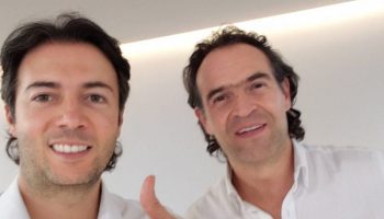 ¡Escándalo en Afinia! Alcalde de Medellín denuncia venta ilegal de gerencia por millones de dólares durante la administración de Quintero.