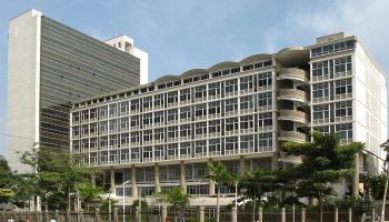 Sindicatos realizarán plantón en el centro cívico en defensa del salario minimo vital