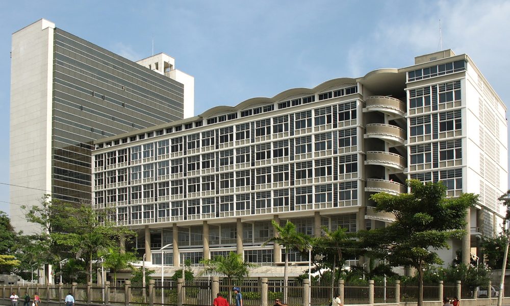 Sindicatos realizarán plantón en el centro cívico en defensa del salario minimo vital