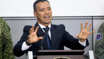 Protestas mayoritariamente pacíficas: Colombia da ejemplo, pero persisten focos de violencia en algunas ciudades