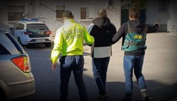 Autoridades Españolas capturan a alias «Pinocho» líder de la organización criminal «Los Pachencas»