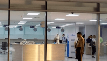 Cámara de Comercio de Bquilla recibirá premio a la excelencia empresarial de la Red WorldCob