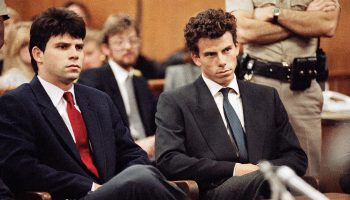 El Caso Menendez: la historia de dos hermanos entre la inocencia y la culpa de un crimen familiar
