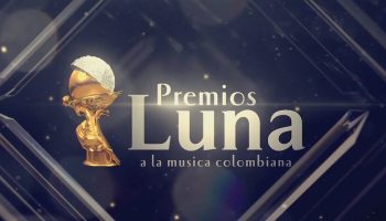 Conoce usted que este año los Premios Luna cumplirán 24 años de fundación? Aquí te lo contamos