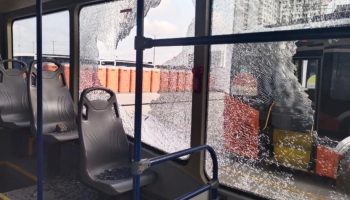 ¿Qué está sucediendo en Cartagena? una bomba social que estalló