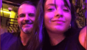 Investigan extraña muerte de una instructora de yoga de 22 años de edad en Villa Campestre