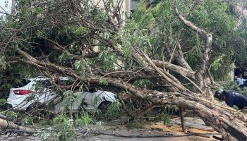 ¿Conoce usted estos hechos climáticos cuyos estragos han afectado a la ciudad de Bquilla?
