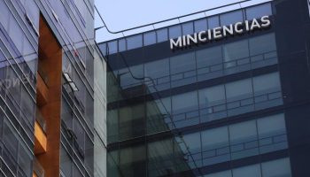 MinCiencias abre convocatoria de más de 800.000 millones para proyectos de ciencia y tecnología