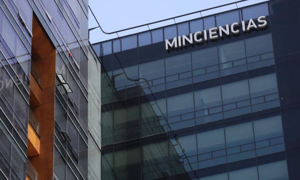 MinCiencias abre convocatoria de más de 800.000 millones para proyectos de ciencia y tecnología