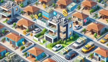 ¿Usado o nuevo? El dilema de comprar vivienda en Barranquilla
