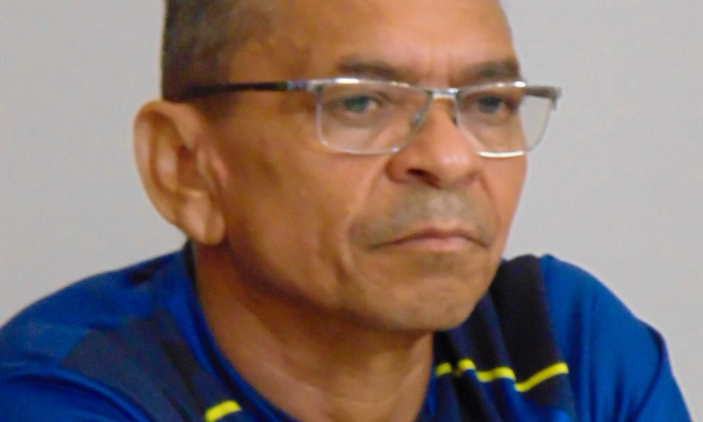 Barranquilla se convierte en la capital del fútbol digital con la Copa Internacional de Creadores de Contenido