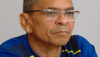 Barranquilla se convierte en la capital del fútbol digital con la Copa Internacional de Creadores de Contenido