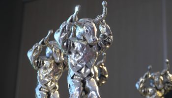 Convocatoria abierta a los premios Ernesto McCausland a la mejor crónica de carnaval